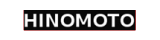 Hinomoto