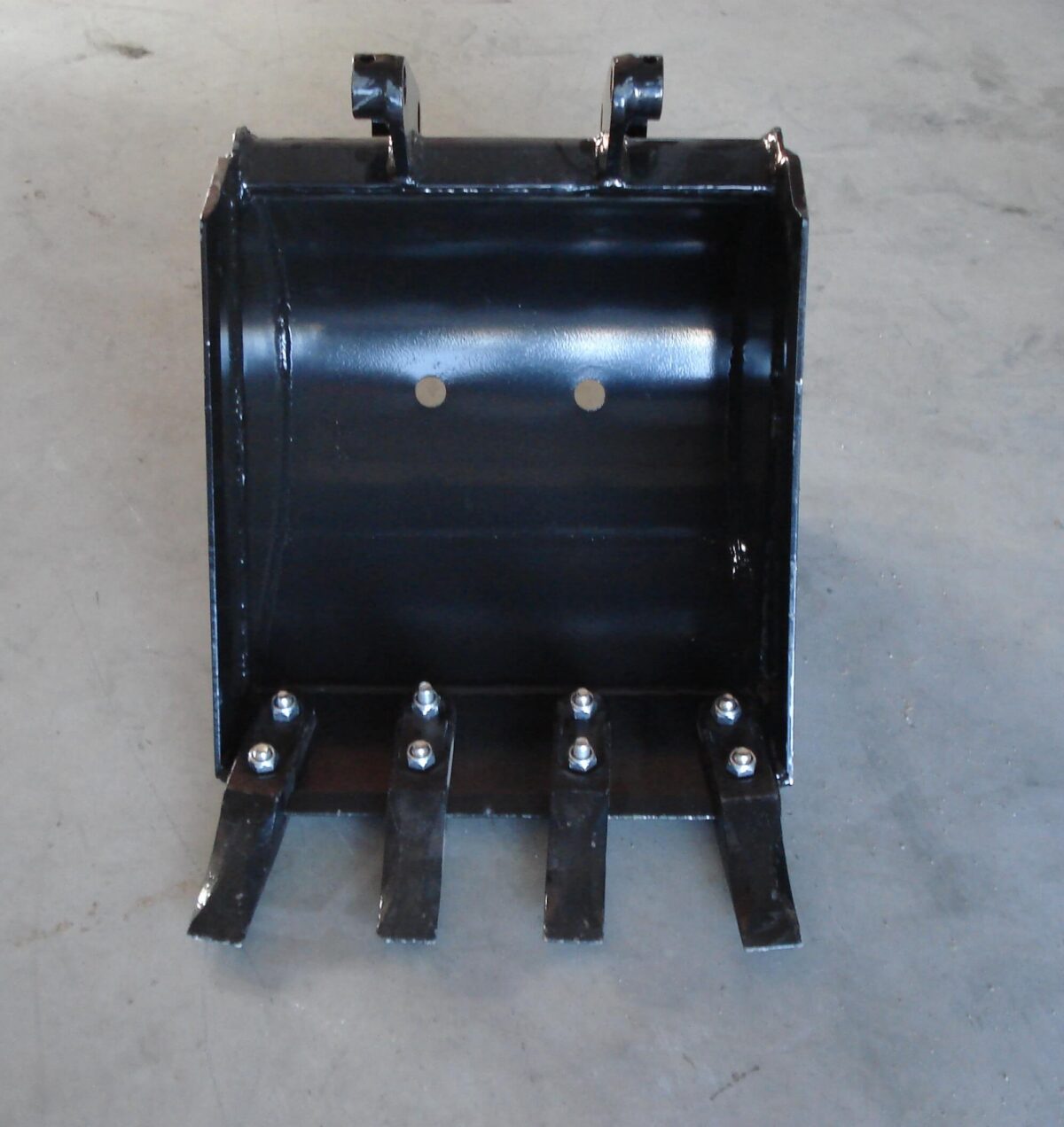 Łyżka 65 cm do BH6600 BH7600