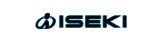 Iseki