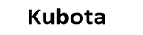 Kubota