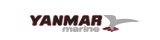 Yanmar