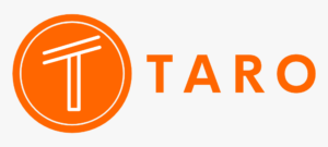 TARO
